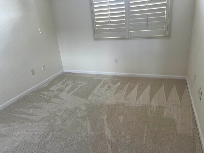 Photo - 1112 Park W Dr