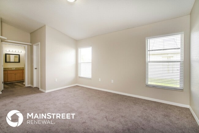 Photo - 3007 Sabal Bend Dr NE