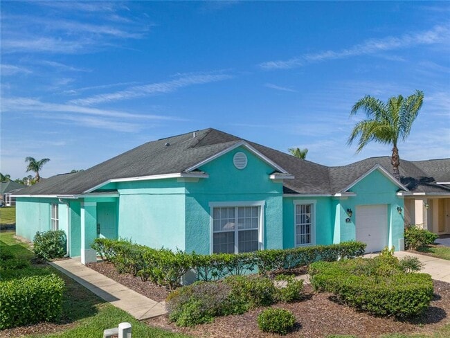 Photo - 233 Reserve Dr