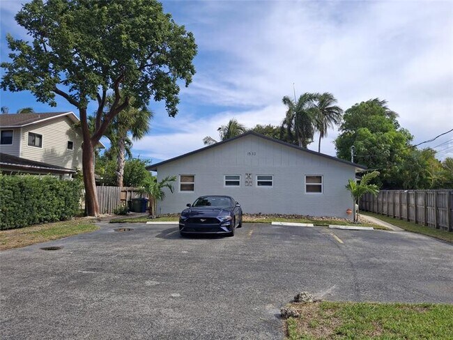 Photo - 1532 NE 34th St Apartamento Unidad 2
