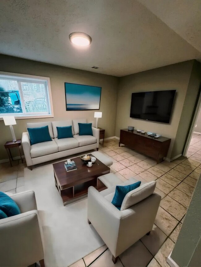 Photo - 3622 Douglas Ave Unit 3622 Douglas Ave #3