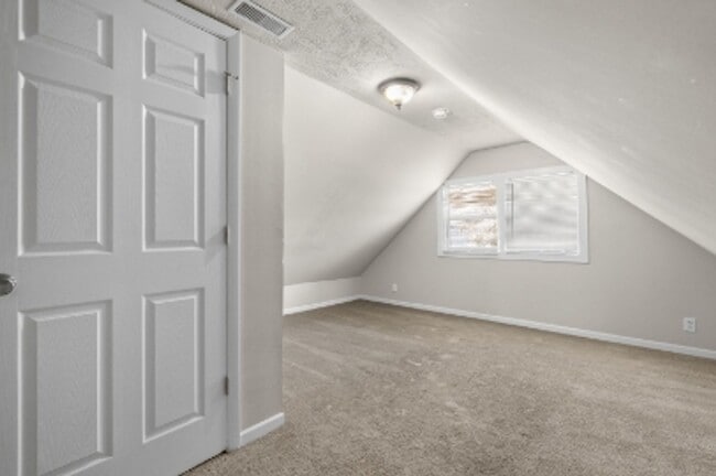 Photo - Accepting Section 8! 4 Bed 2 Bath!