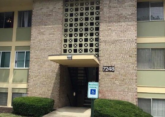 Photo - 7248 Donnell Pl