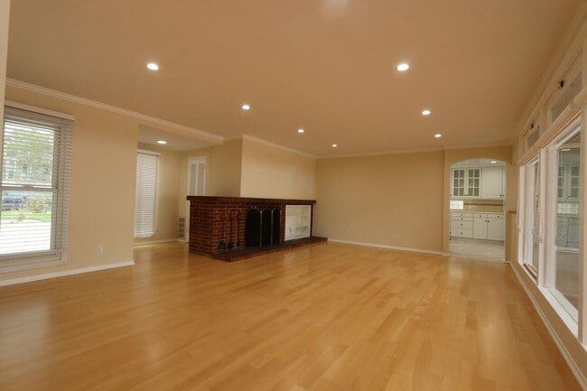 Photo - Westchester Home in Kentwood Neighborhood