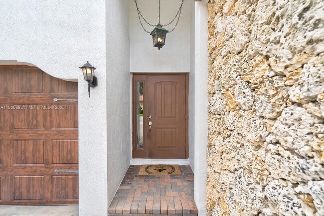 Photo - 1023 NW 100th Ave