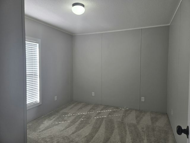 Photo - 10826 Bryan Rd