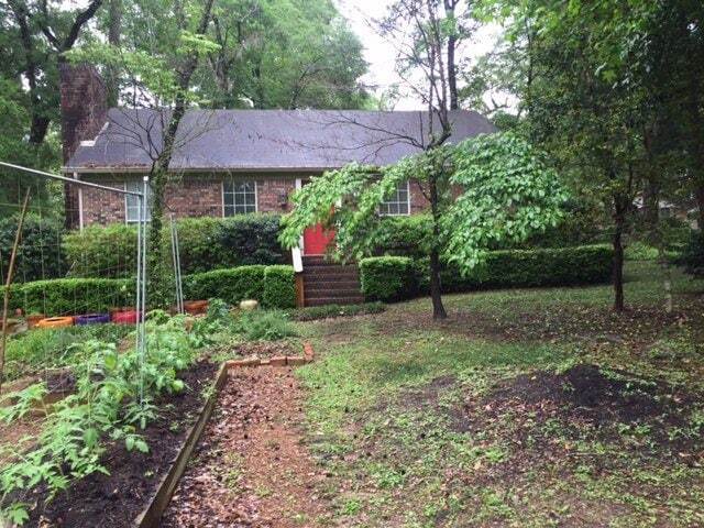 Building Photo - 1517 Kessel Dr
