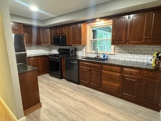Photo - 367 Blue Ridge Dr