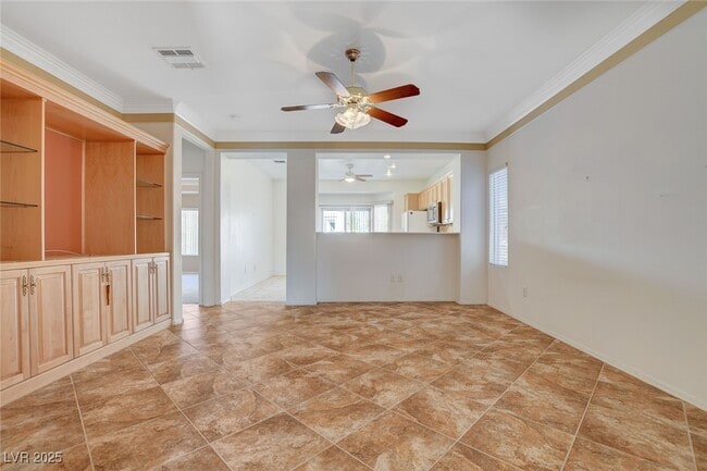 Photo - 576 Carmel Mesa Dr