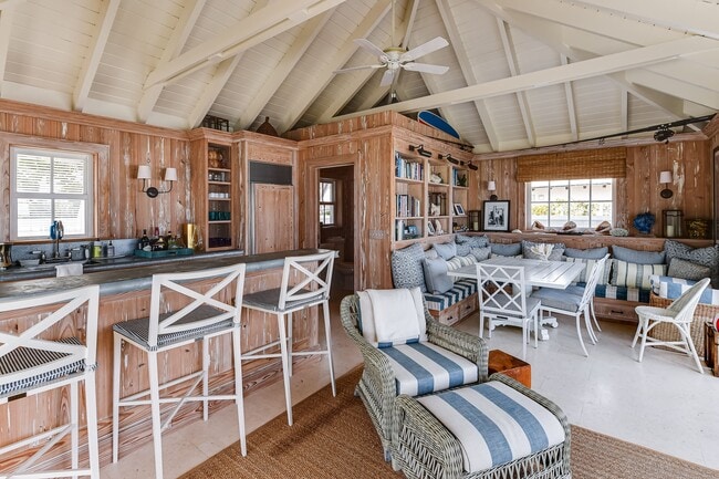 Photo - 1270 N Ocean Blvd