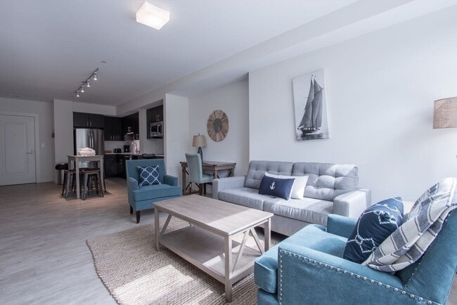 Photo - 900 Beacon St Apartment Unit 307