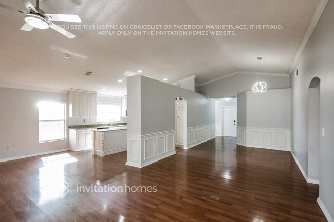 Photo - 2431 NW 186th Ave