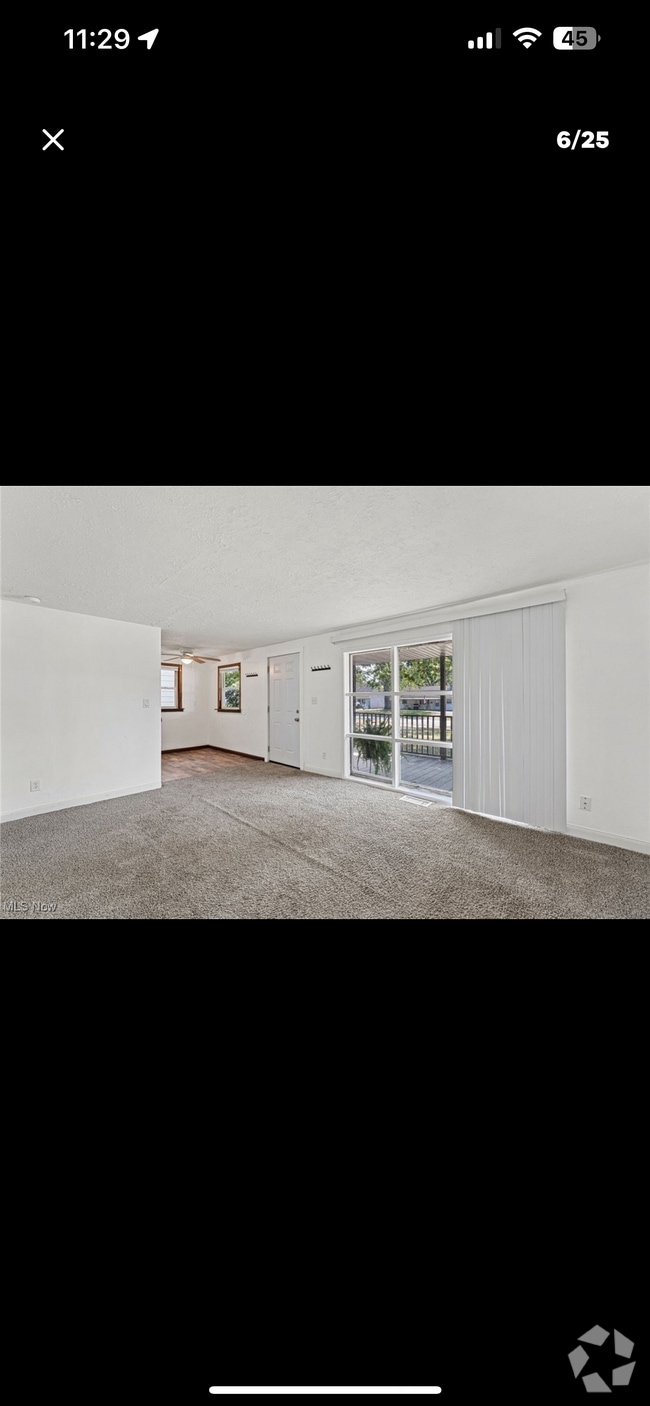 Building Photo - 2837 McKinley St Rental