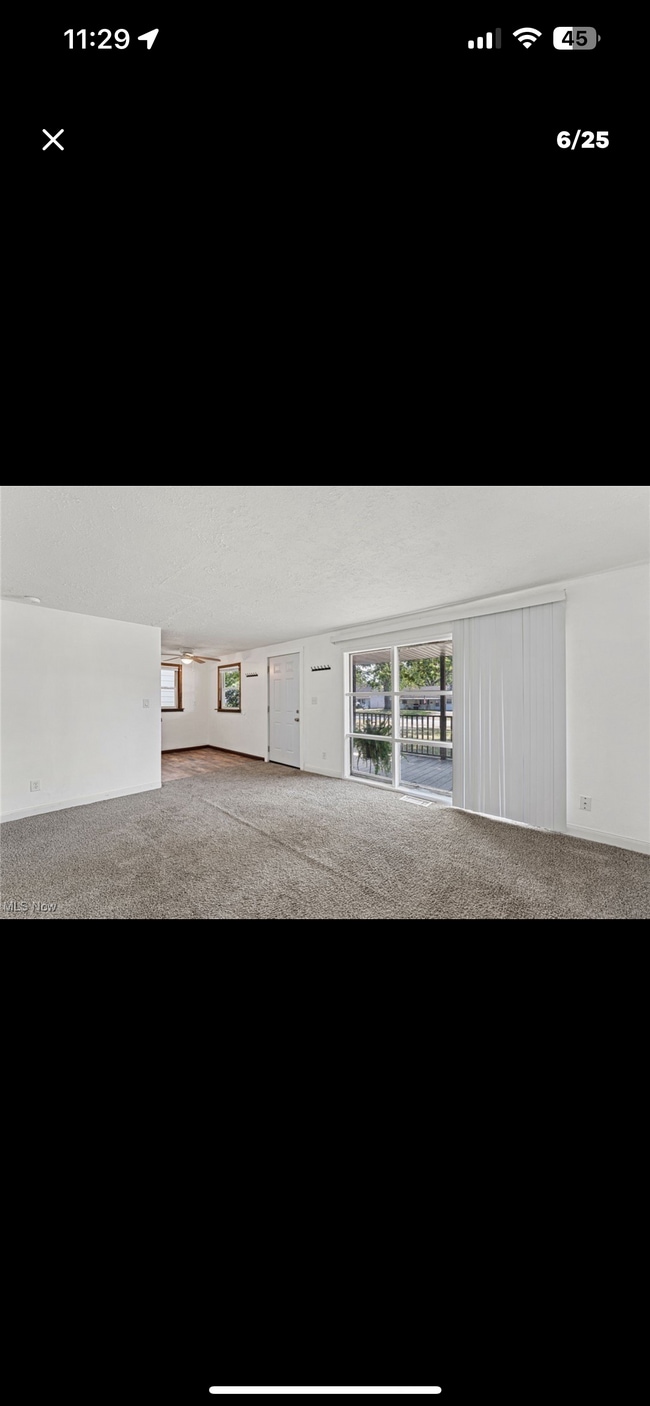 Photo - 2837 McKinley St House