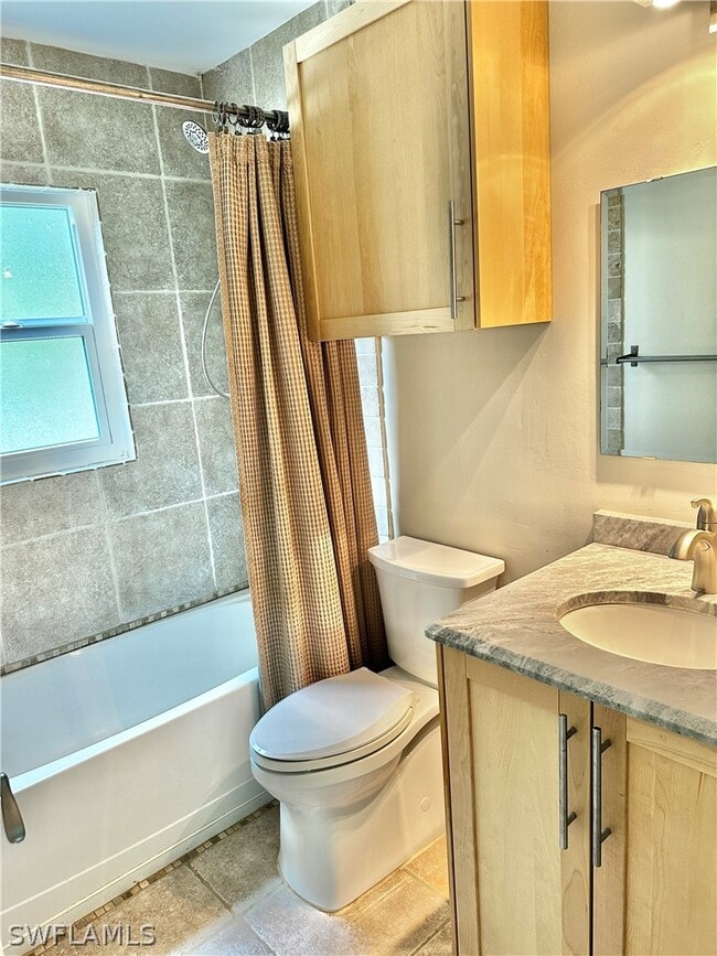 Building Photo - 11791 Bradley Ct