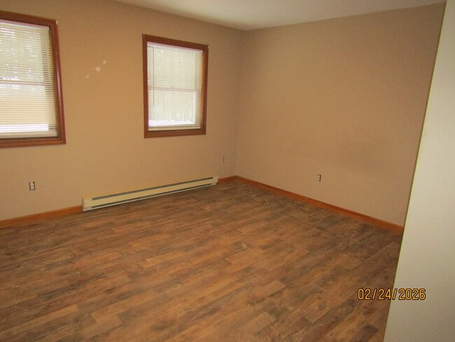 Dormitorio principal - 236 Dixon Rd Unidad 236a Dixon Road