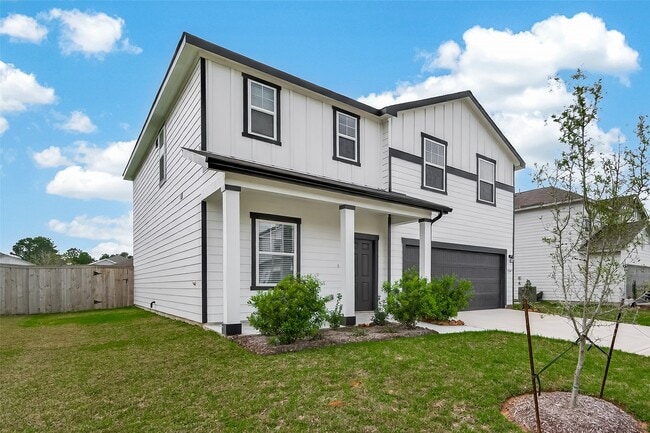 Photo - 31247 Williams Lndg St