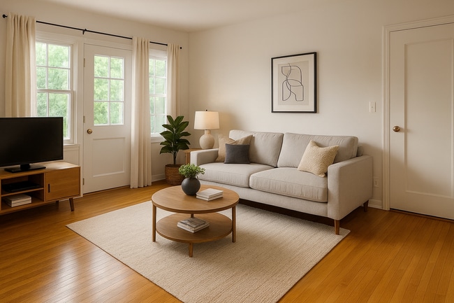 Photo - 21 Pavilion Rd