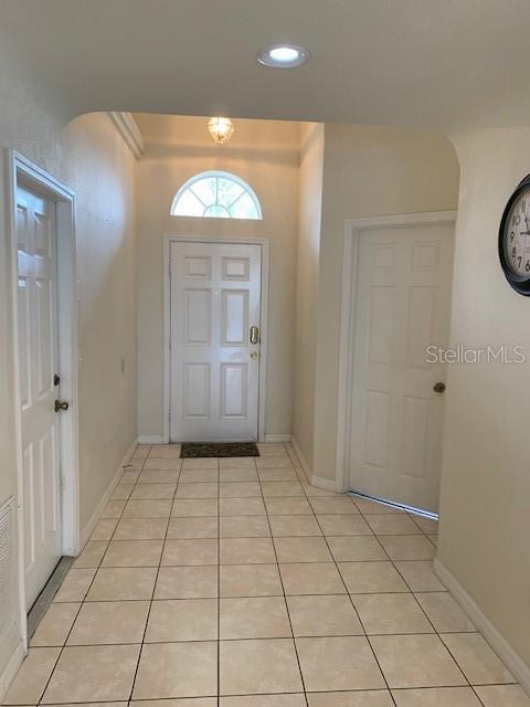 Photo - 16644 Fresh Meadow Dr