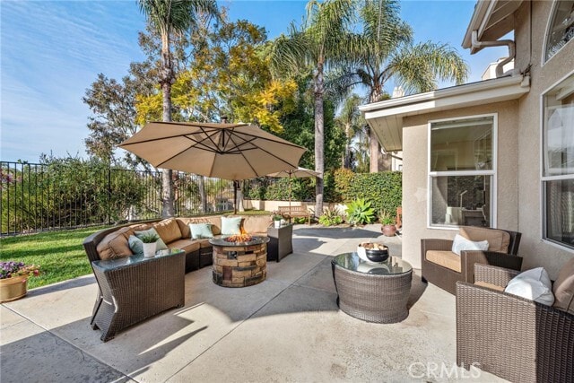 Photo - 2004 Via Solona