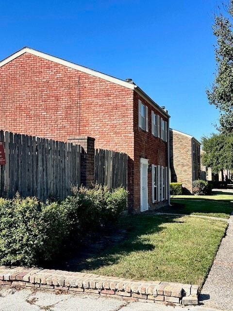 Photo - 4252 Belle Park Dr Unit 4252