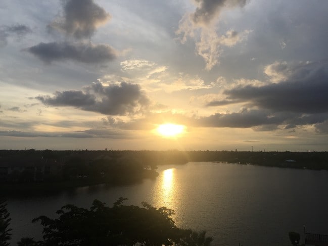 Photo - The Rise Lake front Rentals