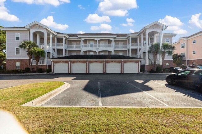 Building Photo - 4880 Dahlia Ct