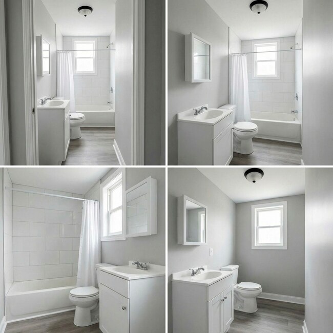 Photo - 841 Lasalle St