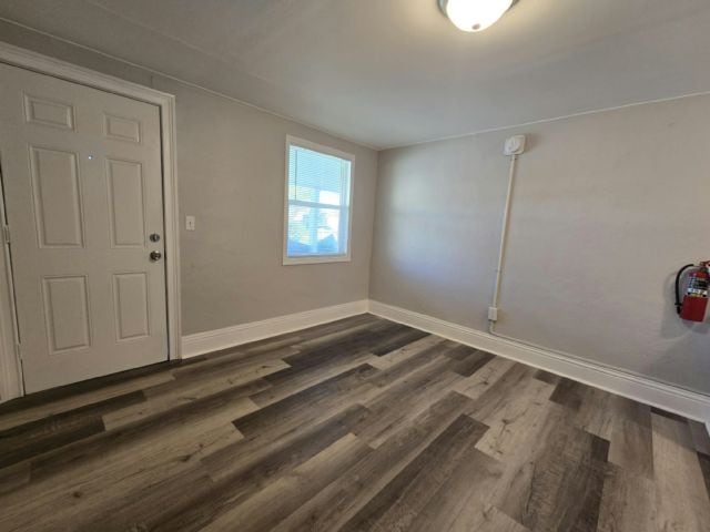 Photo - 12840 Seminole Blvd