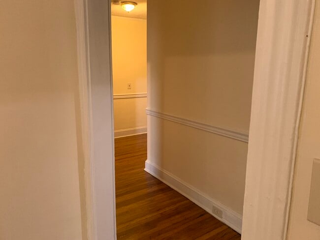 Photo - 360 Riverway Unidad 4