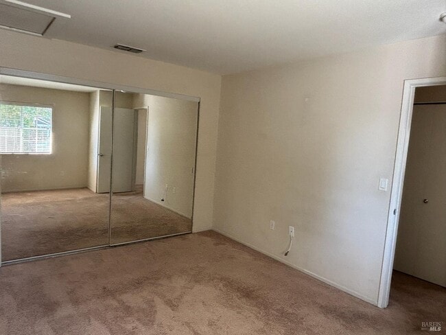 Photo - 2915 N Texas St Unit 208
