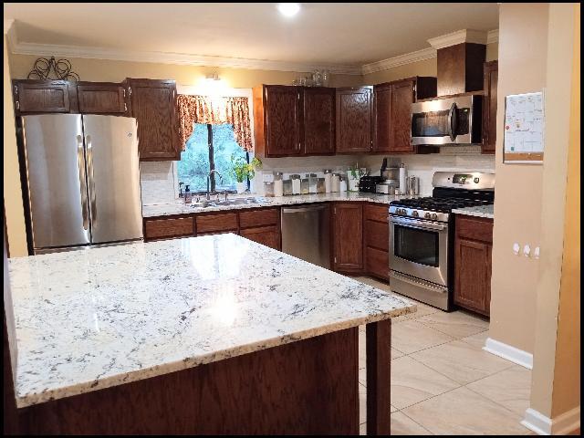 Photo - 7308 Flintrock Rd