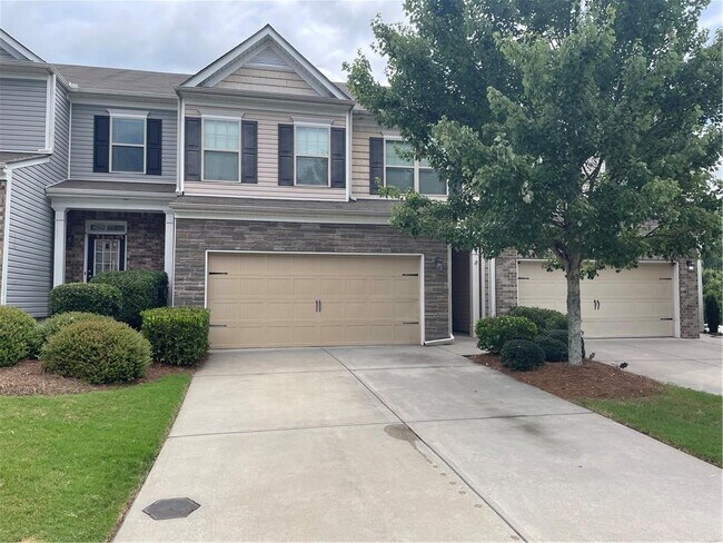 Building Photo - 1269 Brookmere Way