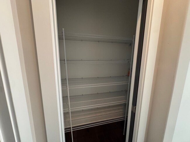 Photo - Available to Show