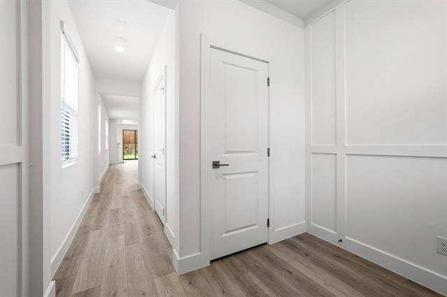 Photo - 619 Sagebrush Trl