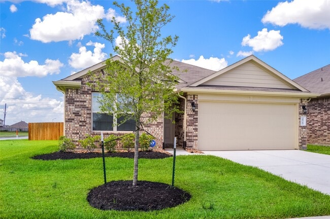 Photo - 20714 Marigold Meadows St