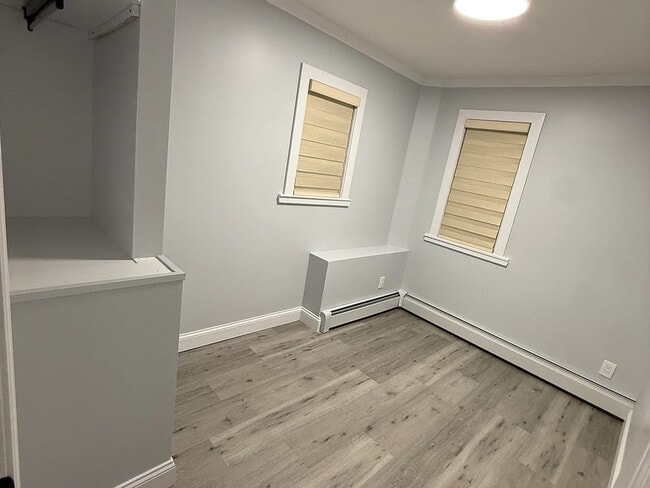 Photo - 20709 34th Ave Unit 2