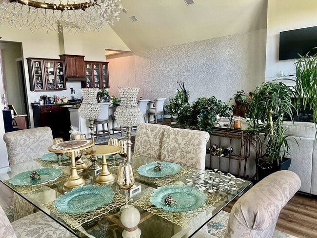 Photo - 2349 Blue Sail Dr