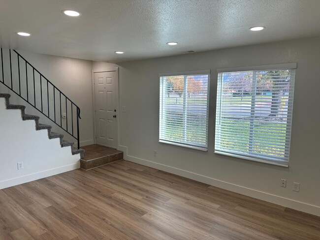 Photo - 7486 S 1000 E