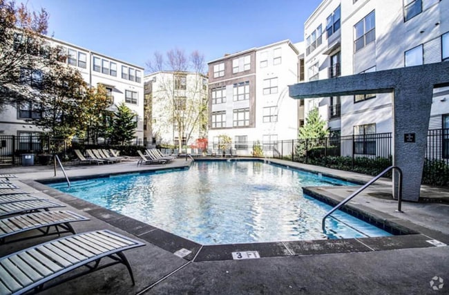 Building Photo - 821 Ralph McGill Blvd NE Rental