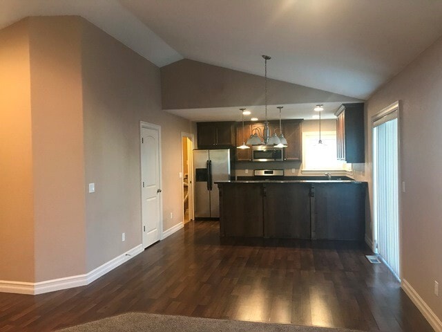 Photo - 3Bd/2Ba Single Story House - Available to View!