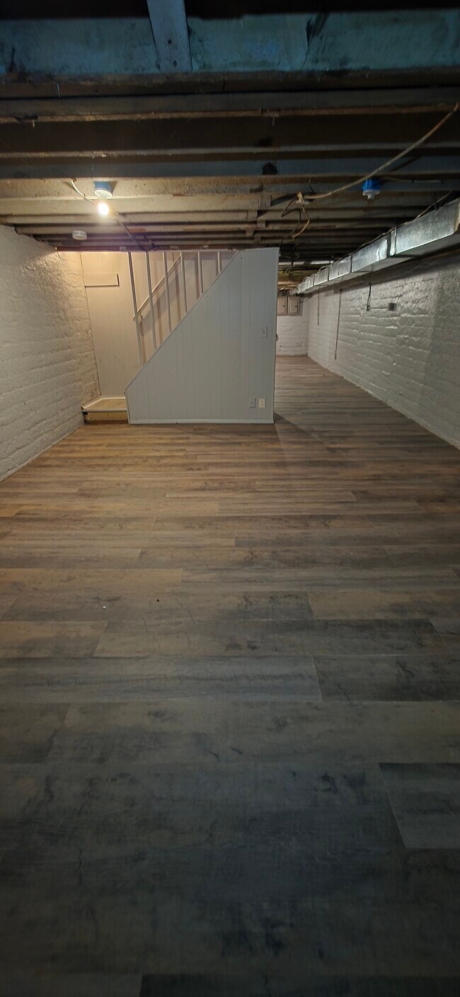 Photo - 2514 Calverton Heights Ave