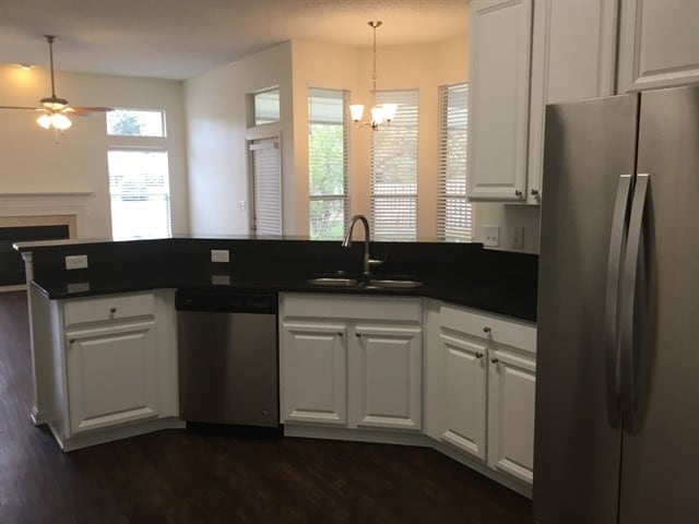 Photo - 157 N Lake Cunningham Ave