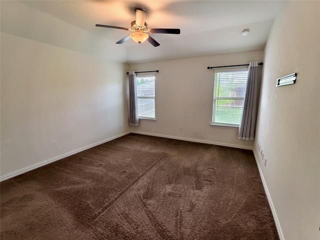 Photo - 213 Cedar Canyon Dr