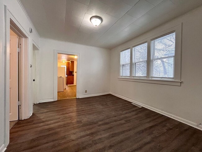 Photo - 1471 Hoyt St Unit #1