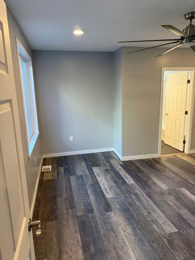 159 Pius St Unit 2