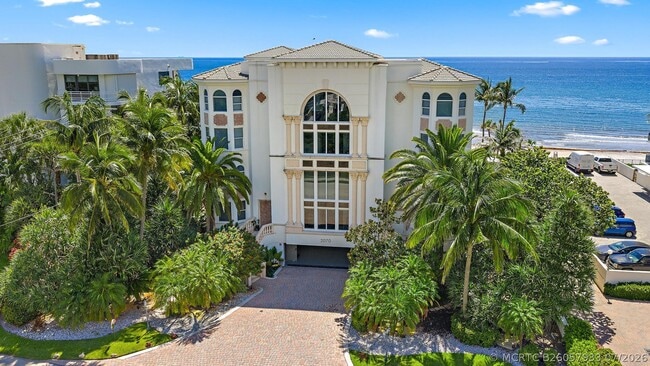 Building Photo - 2070 N Ocean Blvd Unit PH4