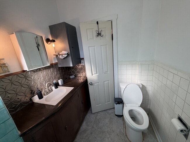 Photo - 918 Lafayette Ave