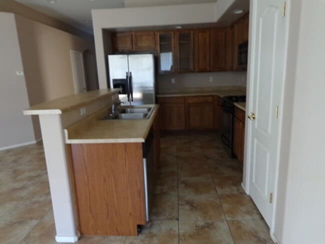 Photo - MUST SEE!!! 4 bd 2 Ba house in Tartesso