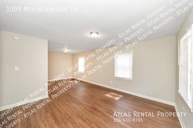 Photo - 1009 Mountainside Ln